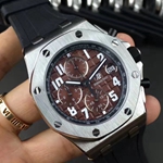 オーデマピゲ コピー 094